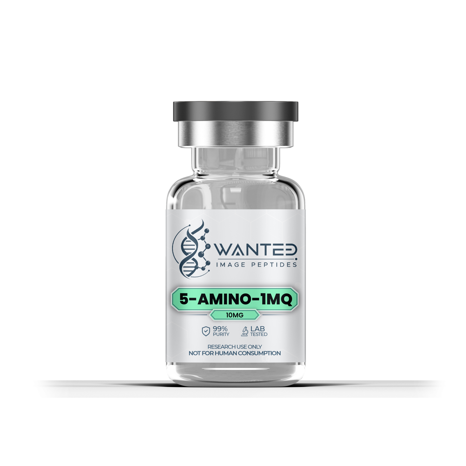 5-amino-1mq