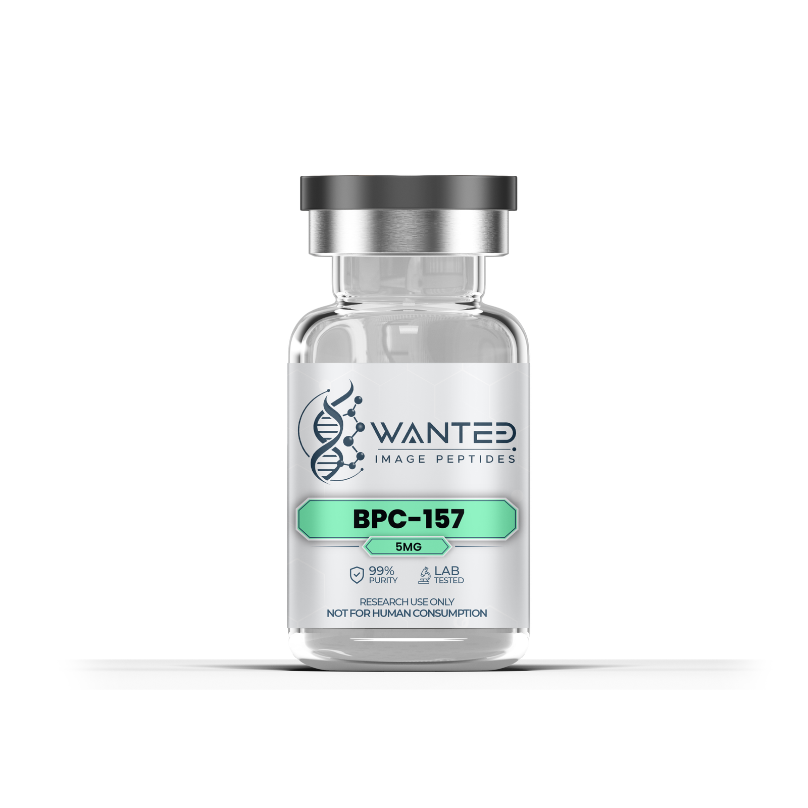 bpc-157