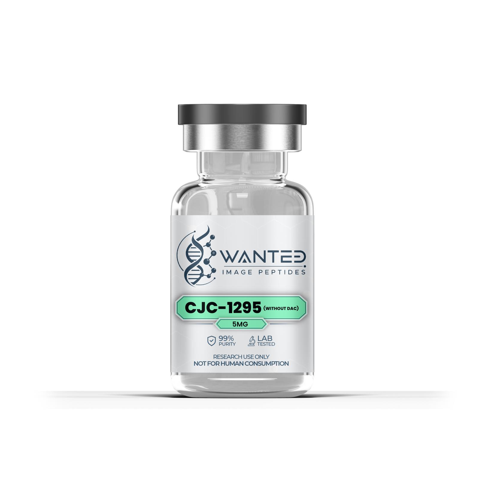cjc-1295-without-dac