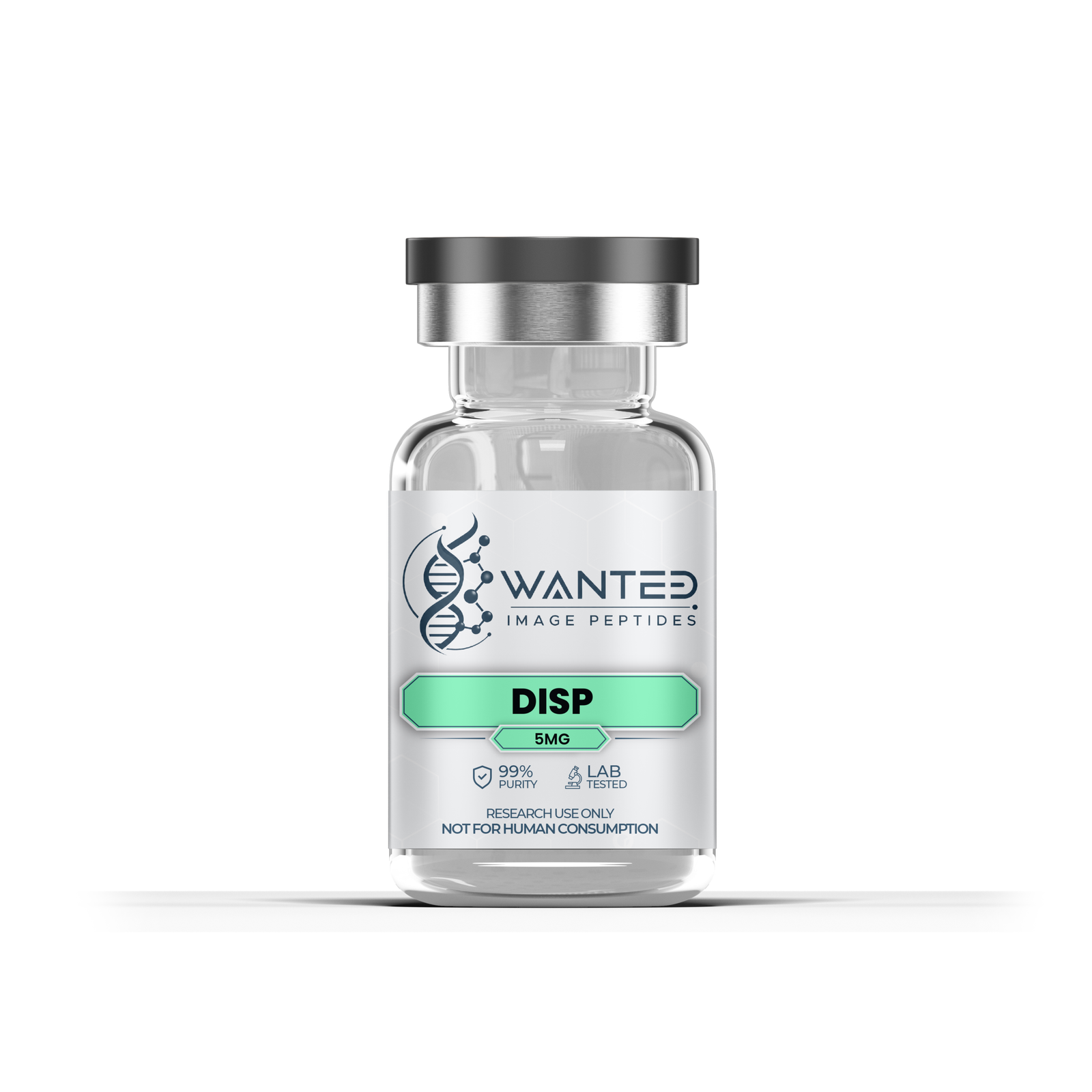 disp