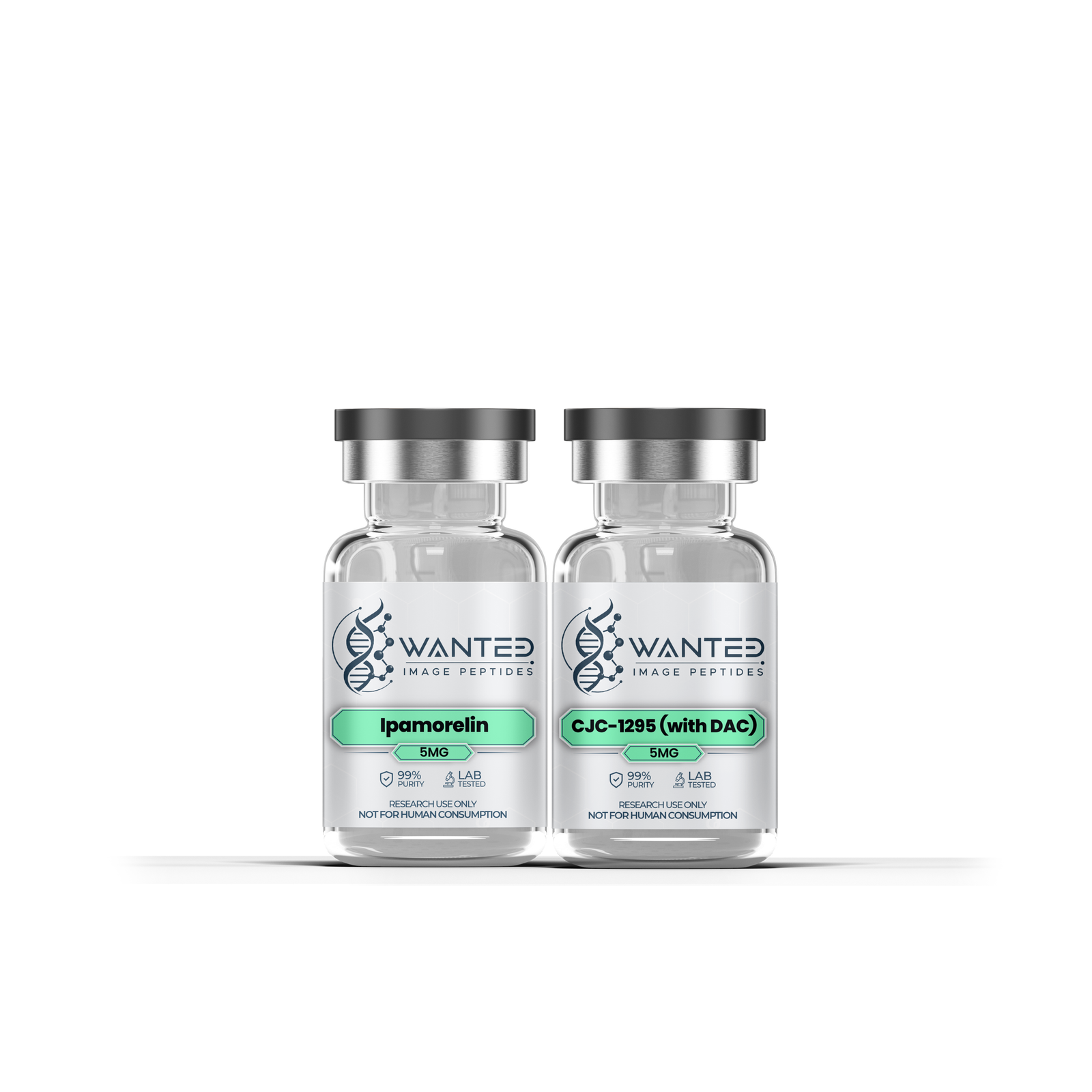 growth-hormone-research-stack