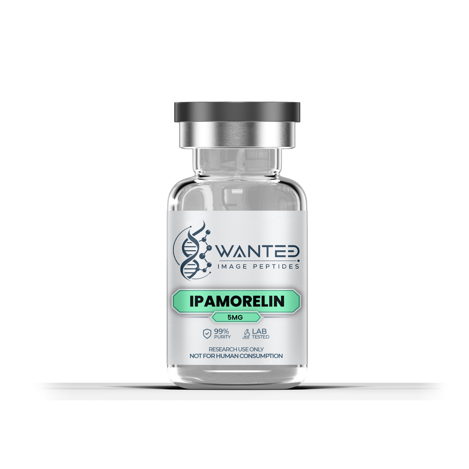 ipamorelin
