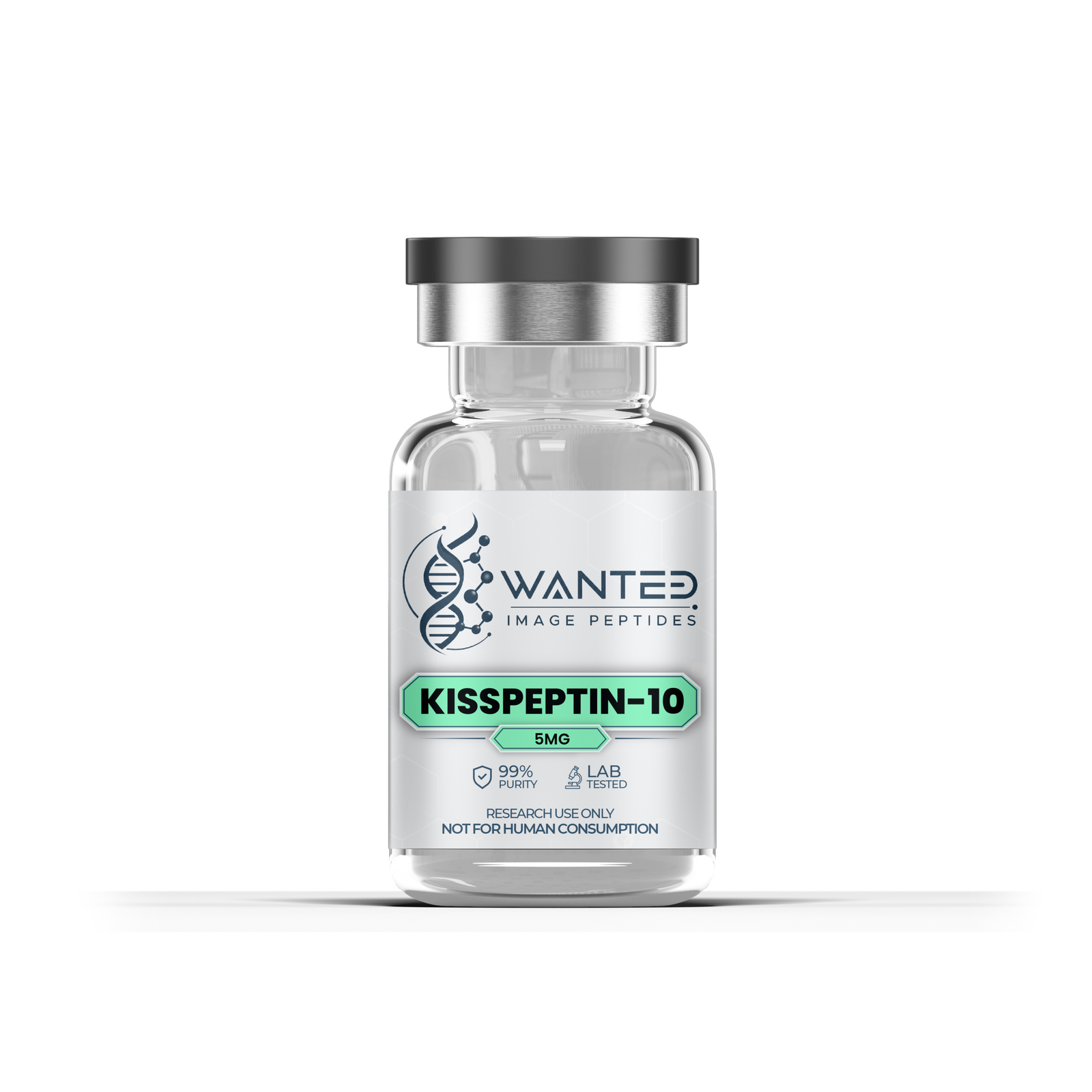 kisspeptin-10