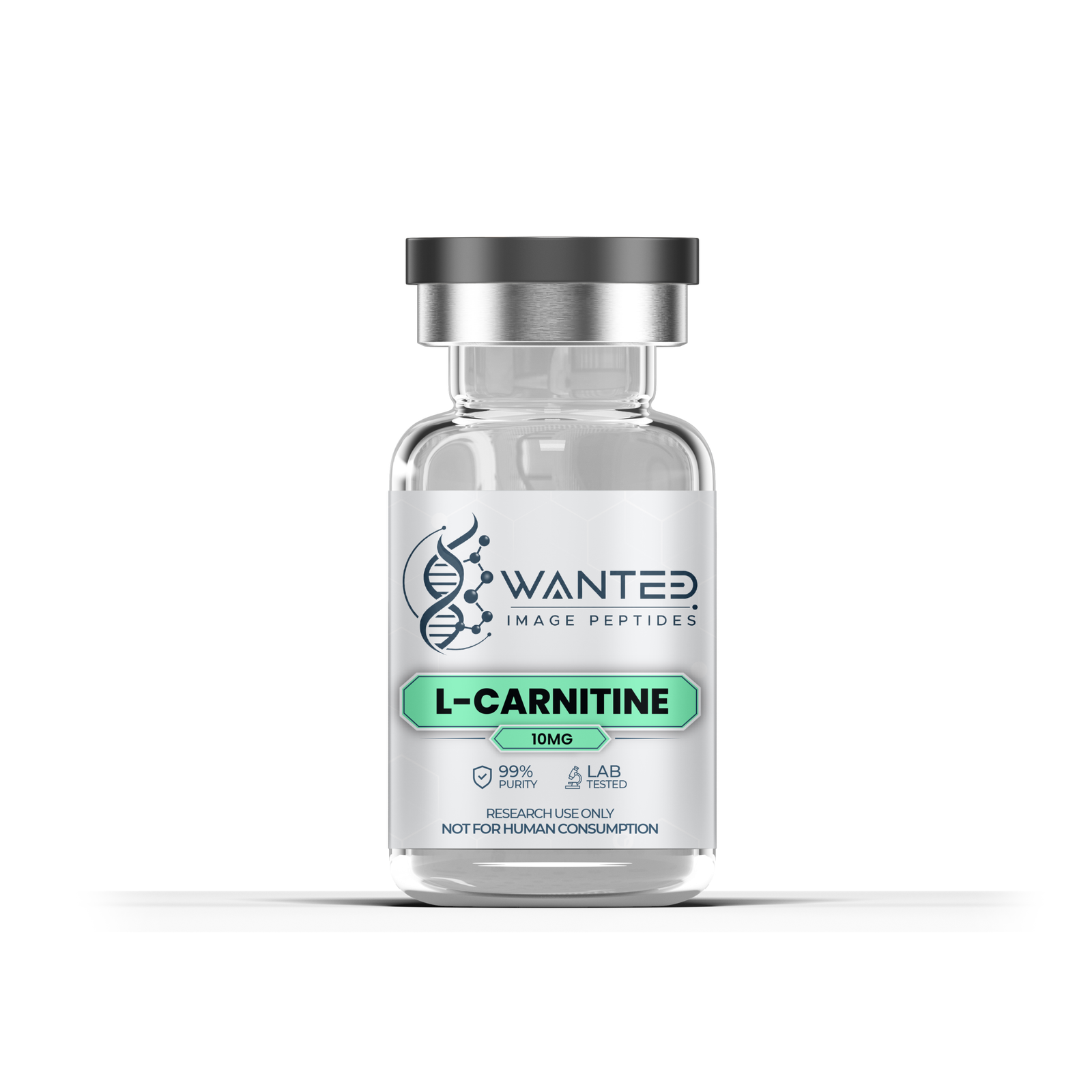 l-carnitine-10mg