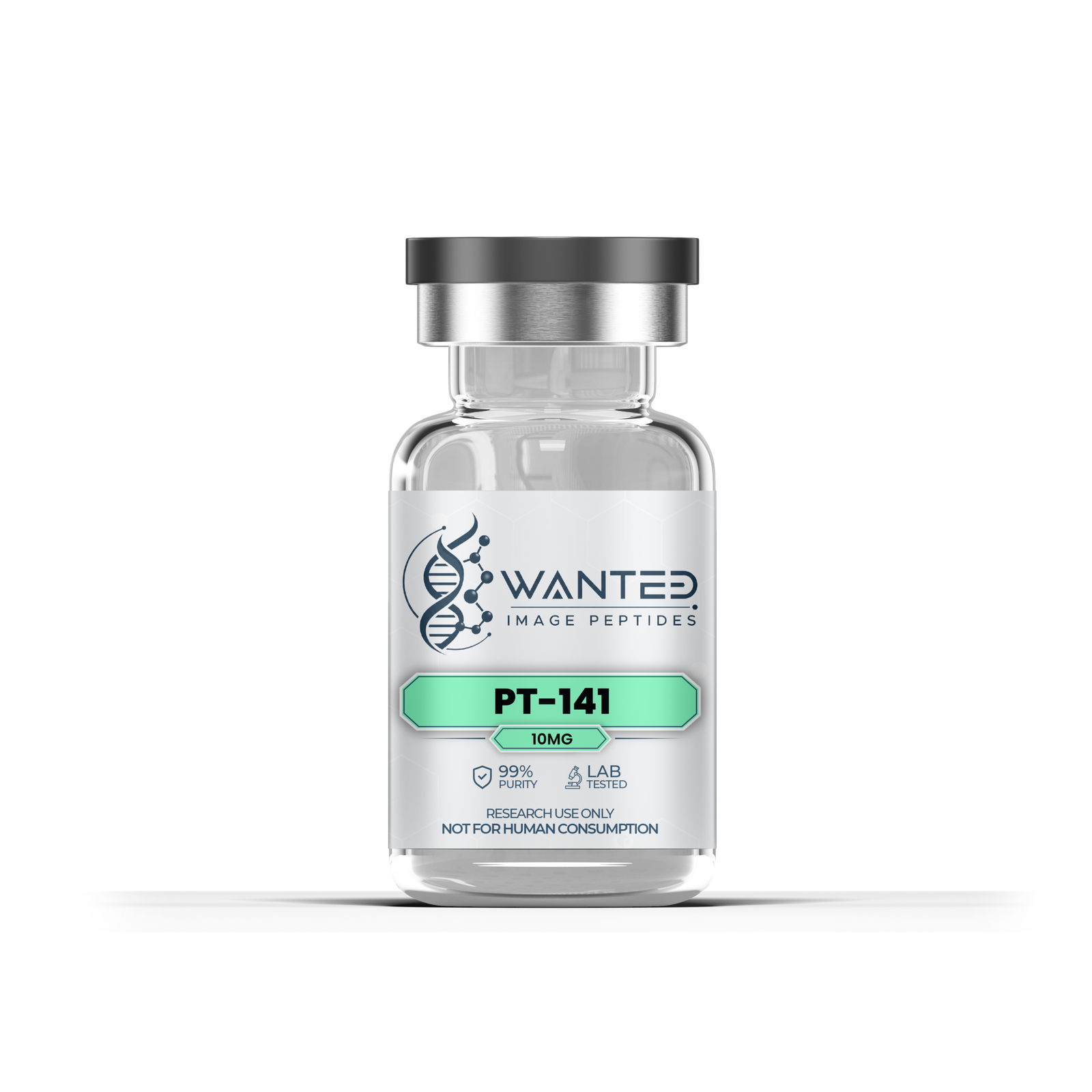 pt-141-10mg