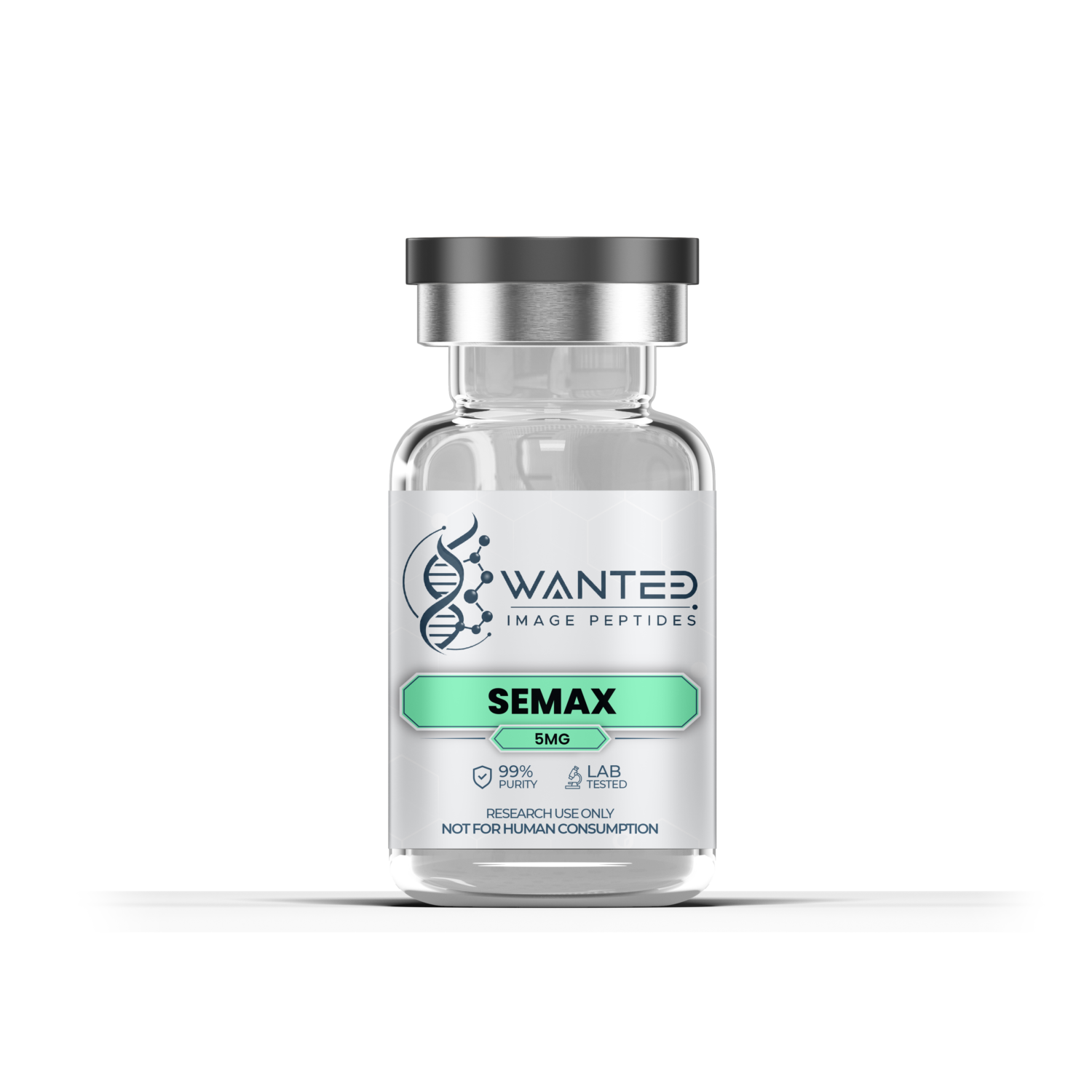 Semax