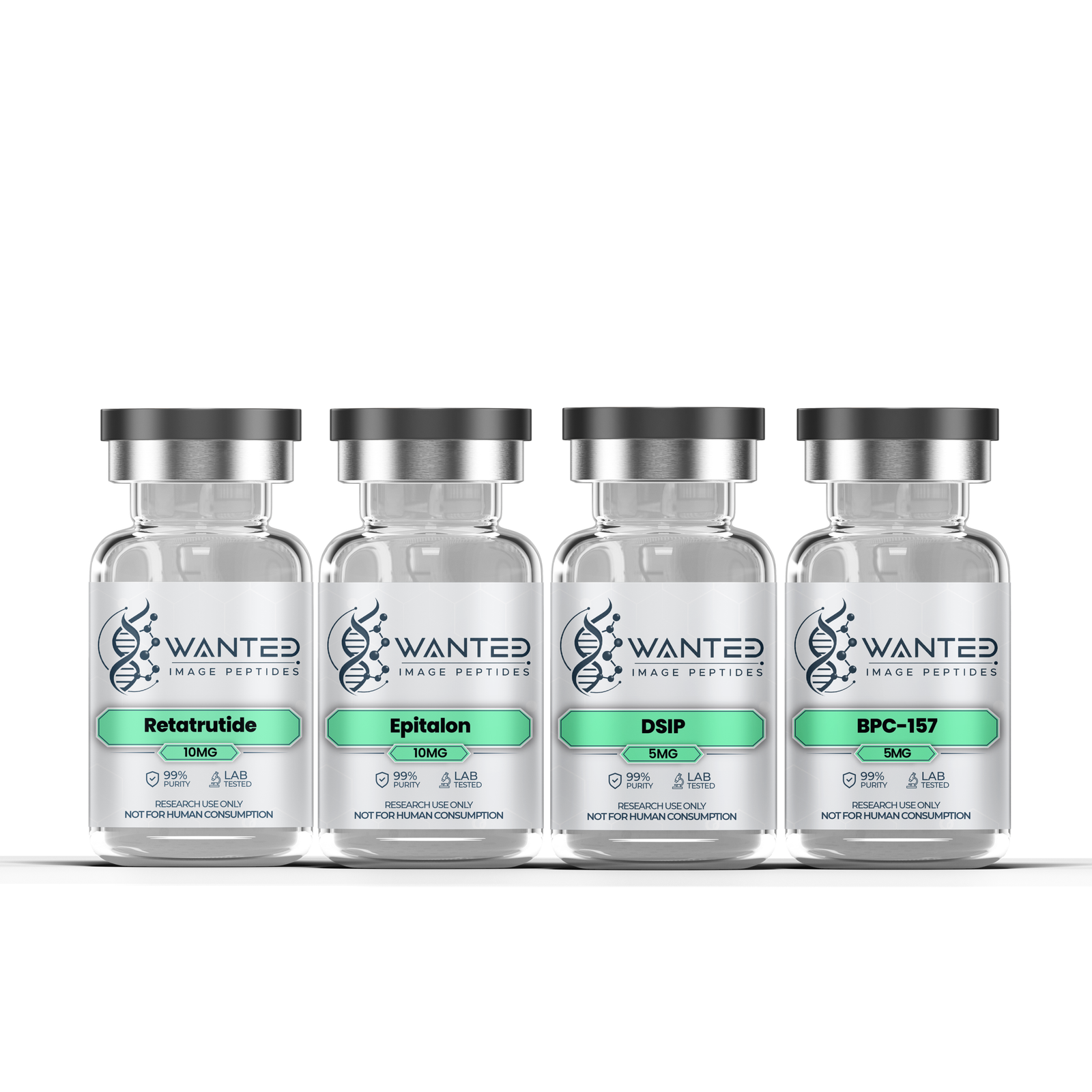 sleep-apnea-anti-aging-research-stack
